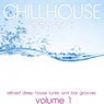 Chillhouse Elements, Vol. 1 (Refined Deep House Tunes and Bar Grooves)
