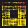 Pieces of Me (Extended Mix)
