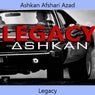 Legacy