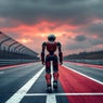 Let It Ride (Extended Mix)
