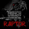 Raptor (Original Mix)