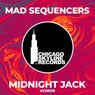 Midnight Jack
