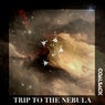 Trip to the Nebula