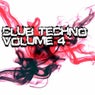Club Techno Volume 4