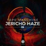 Jericho Haze
