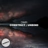 Constrict / Unbind