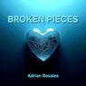BROKEN PIECES