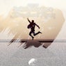Smile in Your Face (Deeanork Remix)