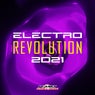 Electro Revolution 2021