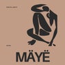 Maye