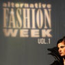 Fashion Week, Vol.1