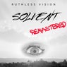 Solvent Remastered