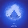 Spacetime Rift EP