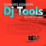 Surbeats Essential Dj Tools