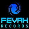 Life Force (Ant Reynolds Remix)