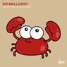 Sweet Crab, How Are You?