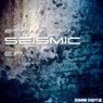 Seismic EP