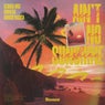Ain't No Sunshine
