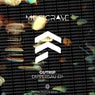 Dippersau EP