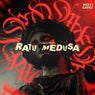 Ratu Medusa