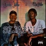 Sijabule