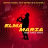 Elma Maria (Gian Varela Remix)