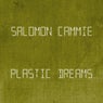 Plastic Dreams