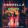 Umbrella