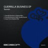 Guerrilla Business EP