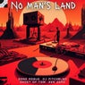 No Man's Land