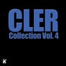 Cler Collection, Vol. 4