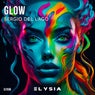 Glow