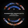 Worlds Apart (Aman Anand Remix)