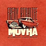Movha