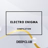 Electro Enigma