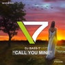 Call You Mine