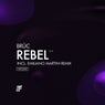 Rebel EP