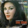 Soul Sugar (The Remixes) EP