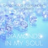 Diamonds in My Soul (feat. Sherrita)