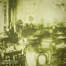 Café Domínguez