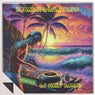 Hawaiian Dreamwave