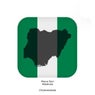 Abeokuta