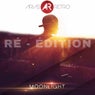 Moonlight (Ré-Édition) [Ré Edition]