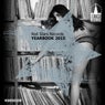 Red Stars Records - Yearbook 2015