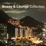 Bossa & Lounge Collection