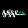 Robsoul Edits by Joss Moog