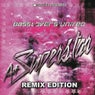 A+ Superstar (Remix Edition)