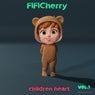 Children Heart, Vol. 1