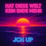 Hat diese Welt kein Ende mehr