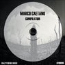 Marco Caetano Compilation